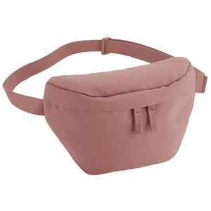 Simplicity Waistpack, miniatyr 9